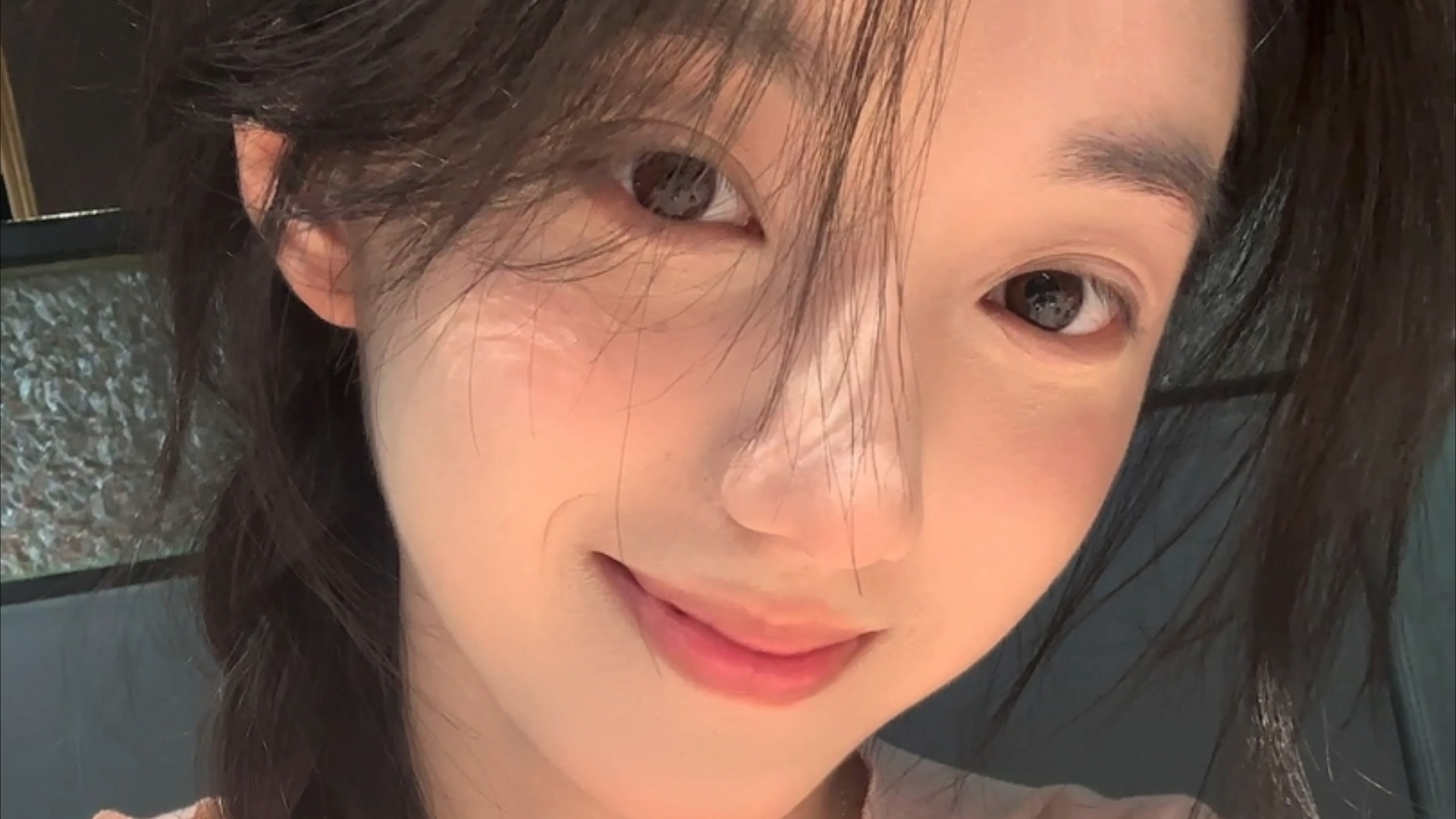 欧美在线观看一区二区-99久久99久久加热有精品-黄色网站男人天堂亚洲第一天堂-99re这里只有精品国产|关键词4}-无遮挡最爽男女激烈动态图-日韩中文欧美-国产97色综合久久婷婷|中央气象台发布强对流天气蓝色预警